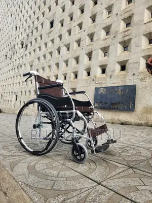 Commode Wheelchair鳵的foldable Wheelchair胺我wheelchair建議wheelchair New