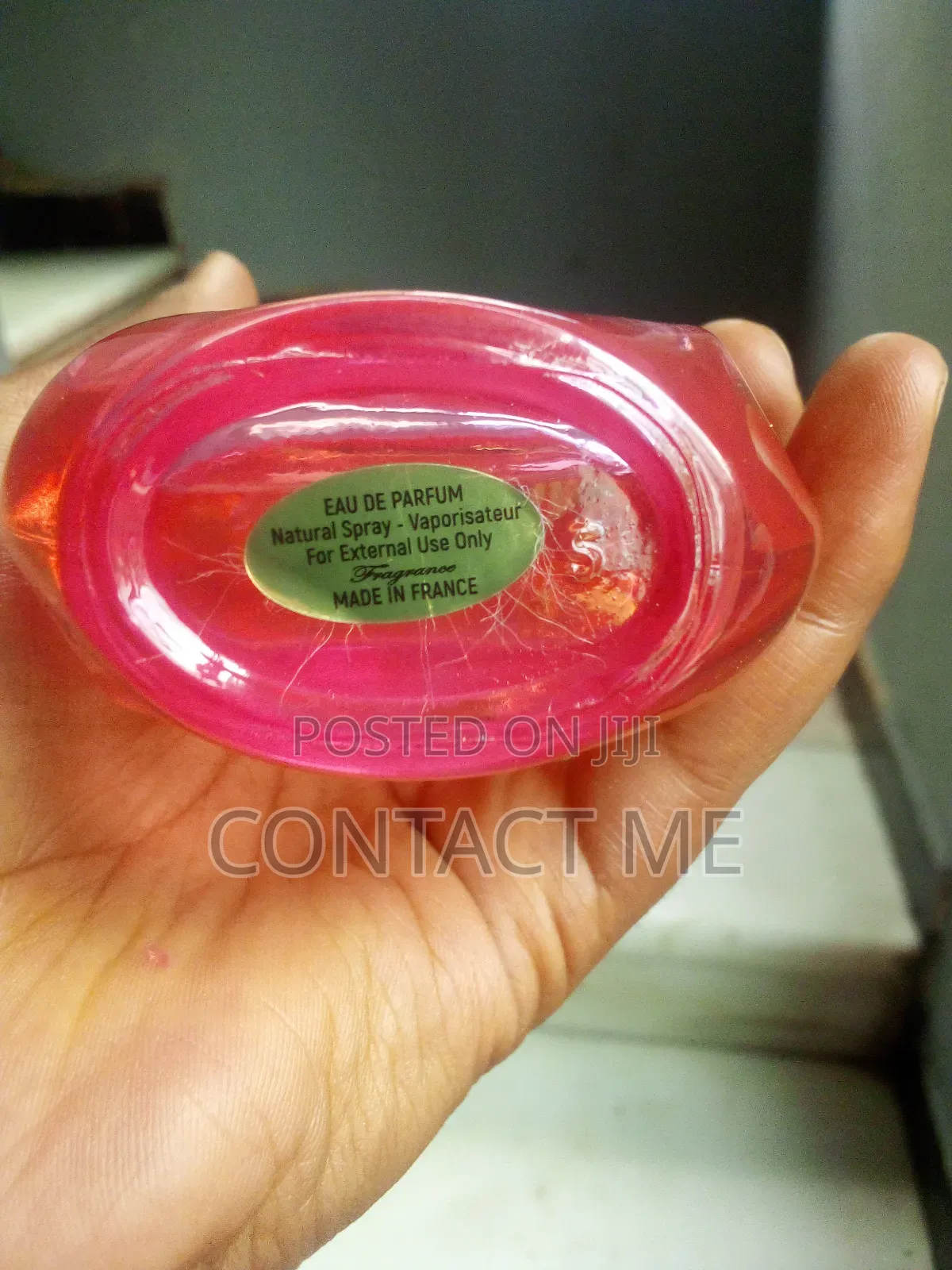 Tauseef Original Perfumes