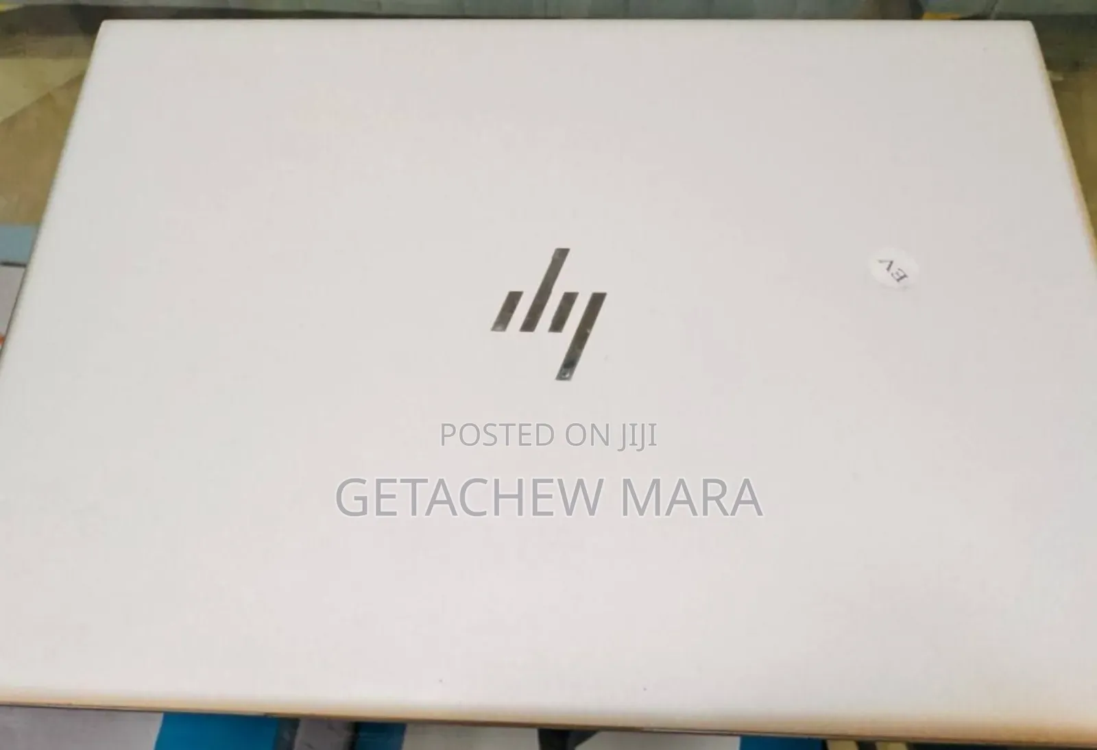 New Laptop HP EliteBook 840 G2 16GB AMD Ryzen 5 SSD 512GB