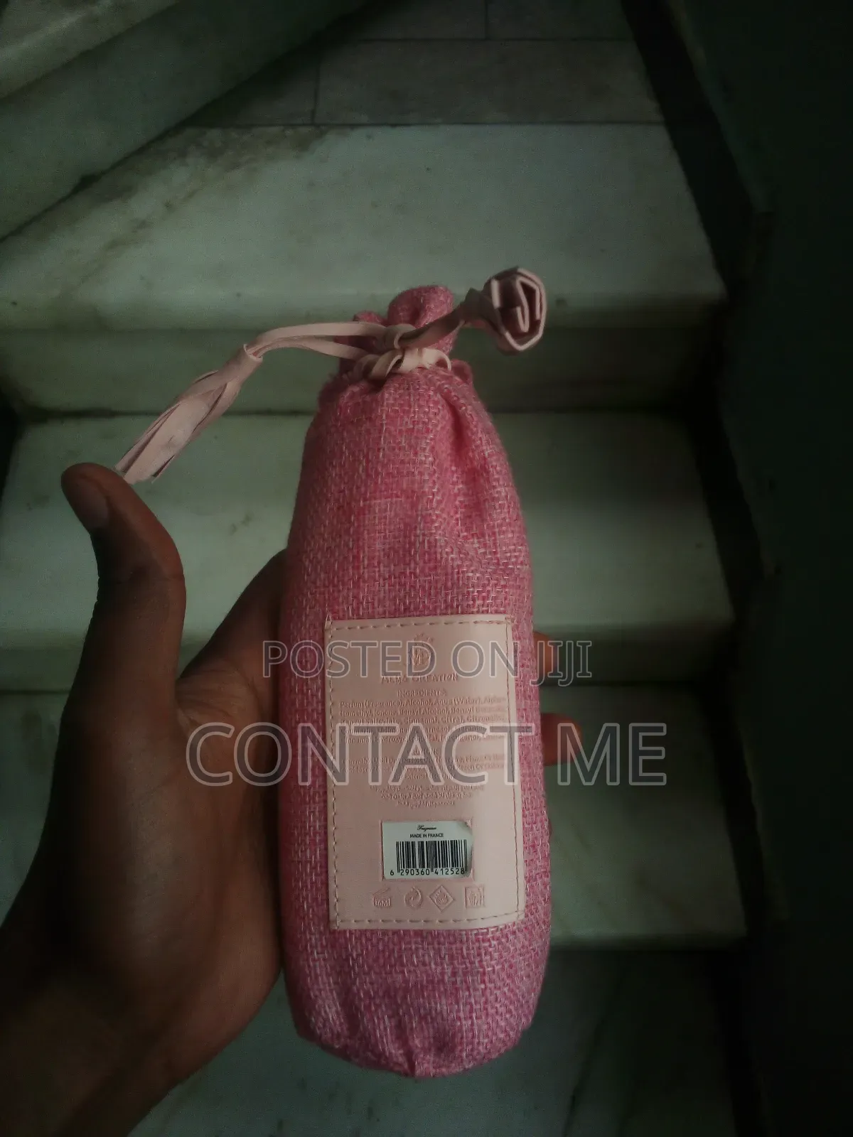 Tauseef Original Perfumes