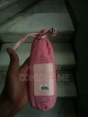 Tauseef Original Perfumes