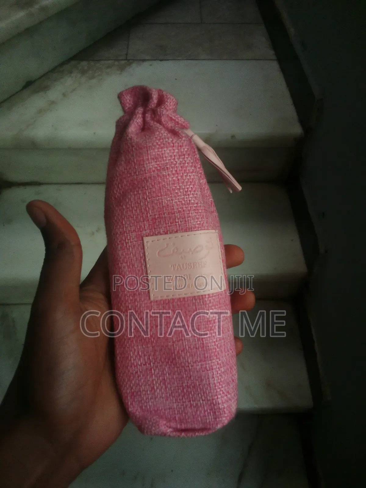 Tauseef Original Perfumes