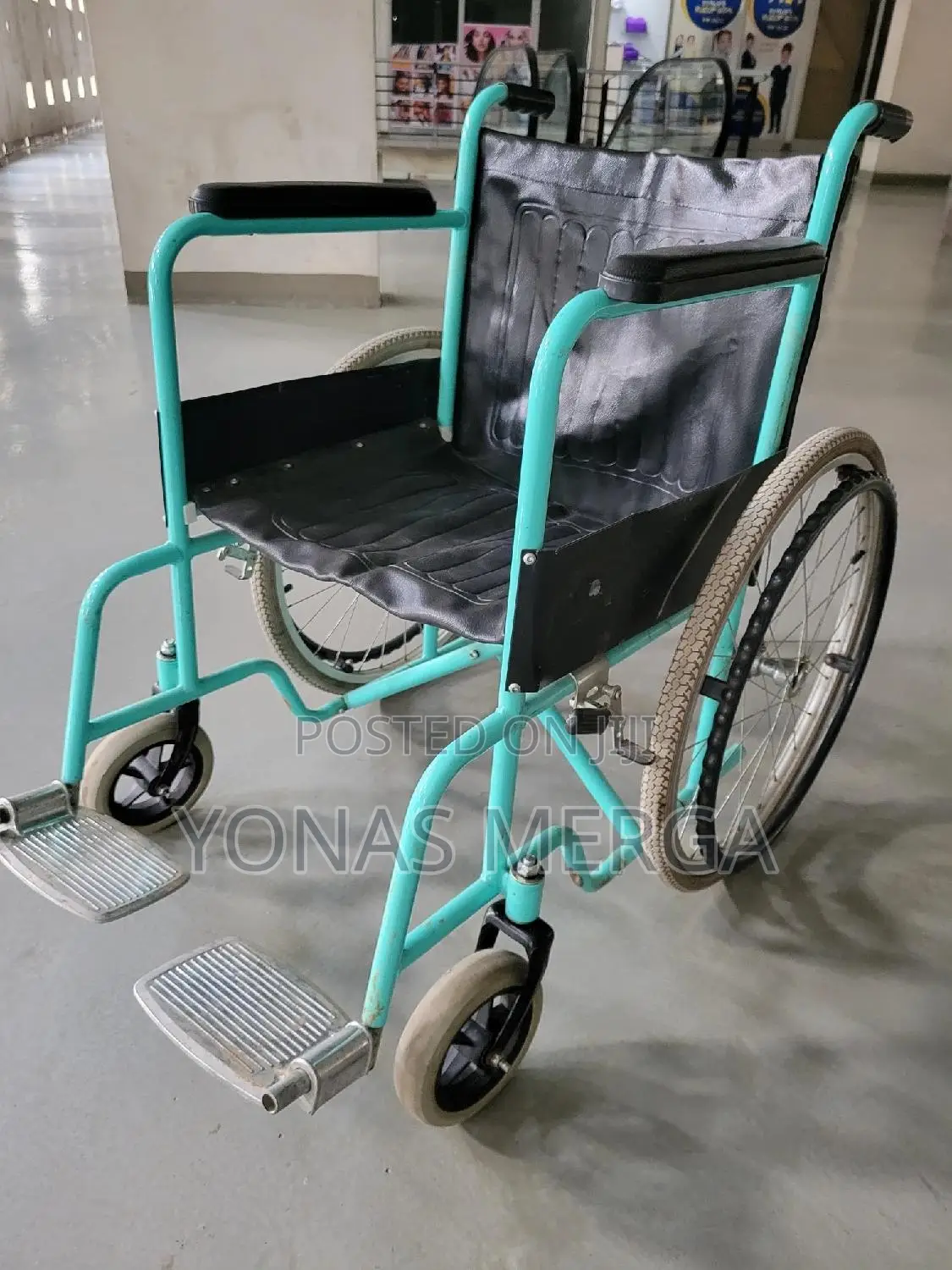Self-Propelled Wheelchairs与፮used ዊልቼር曰黛wheelchair፹罽wheelchair