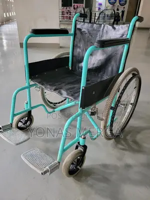 Self-Propelled Wheelchairs与፮used ዊልቼር曰黛wheelchair፹罽wheelchair