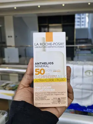 Photo - La Roche Posay