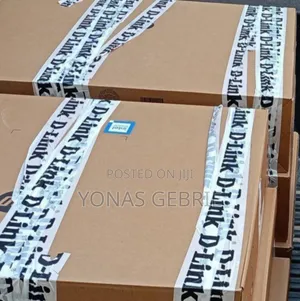 Photo - New Desktop Computer HP 16GB Intel Core I7 SSD 1T