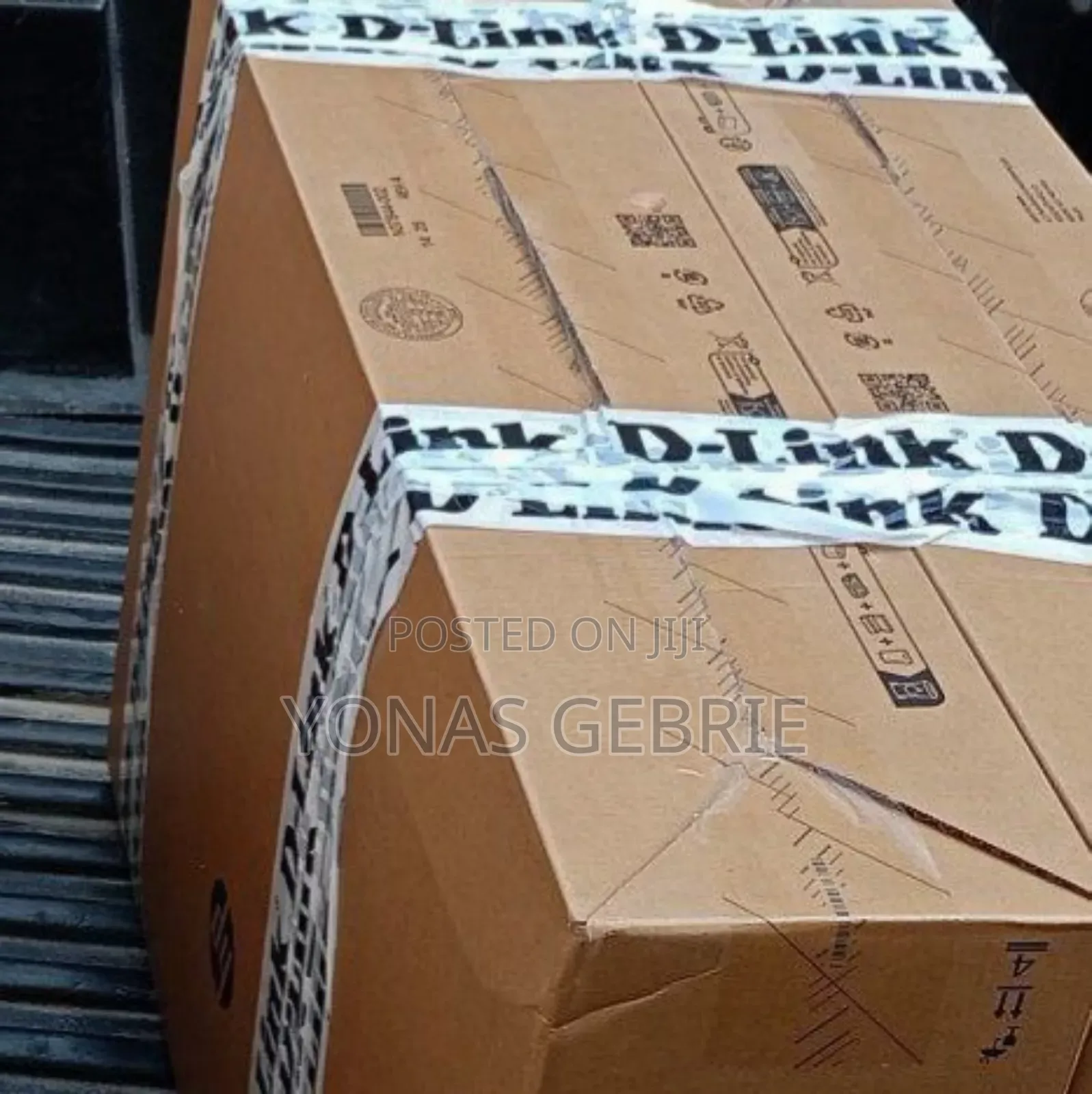 New Desktop Computer HP 16GB Intel Core I7 SSD 1T