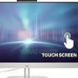 New Desktop Computer HP 16GB Intel Core I7 SSD 1T