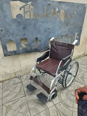 Commode Wheelchair痛批toilet Wheelchair朱雀wheelchair較為toilet Wheelchair