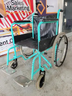 Normal Wheelchair囧።Wheelchair輝፱folding Wheelchair𦬅三wheelchair፸品wheel