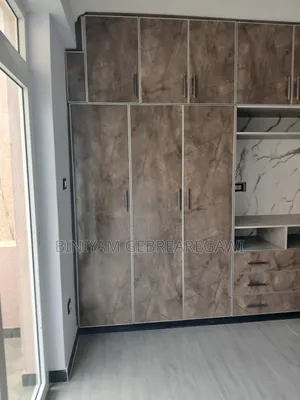 Photo - 2bdrm Apartment in Apartment, Yeka for rent