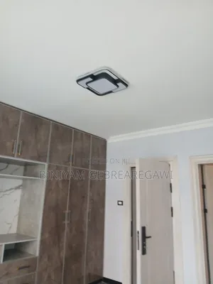 2bdrm Apartment in Apartment, Yeka for rent