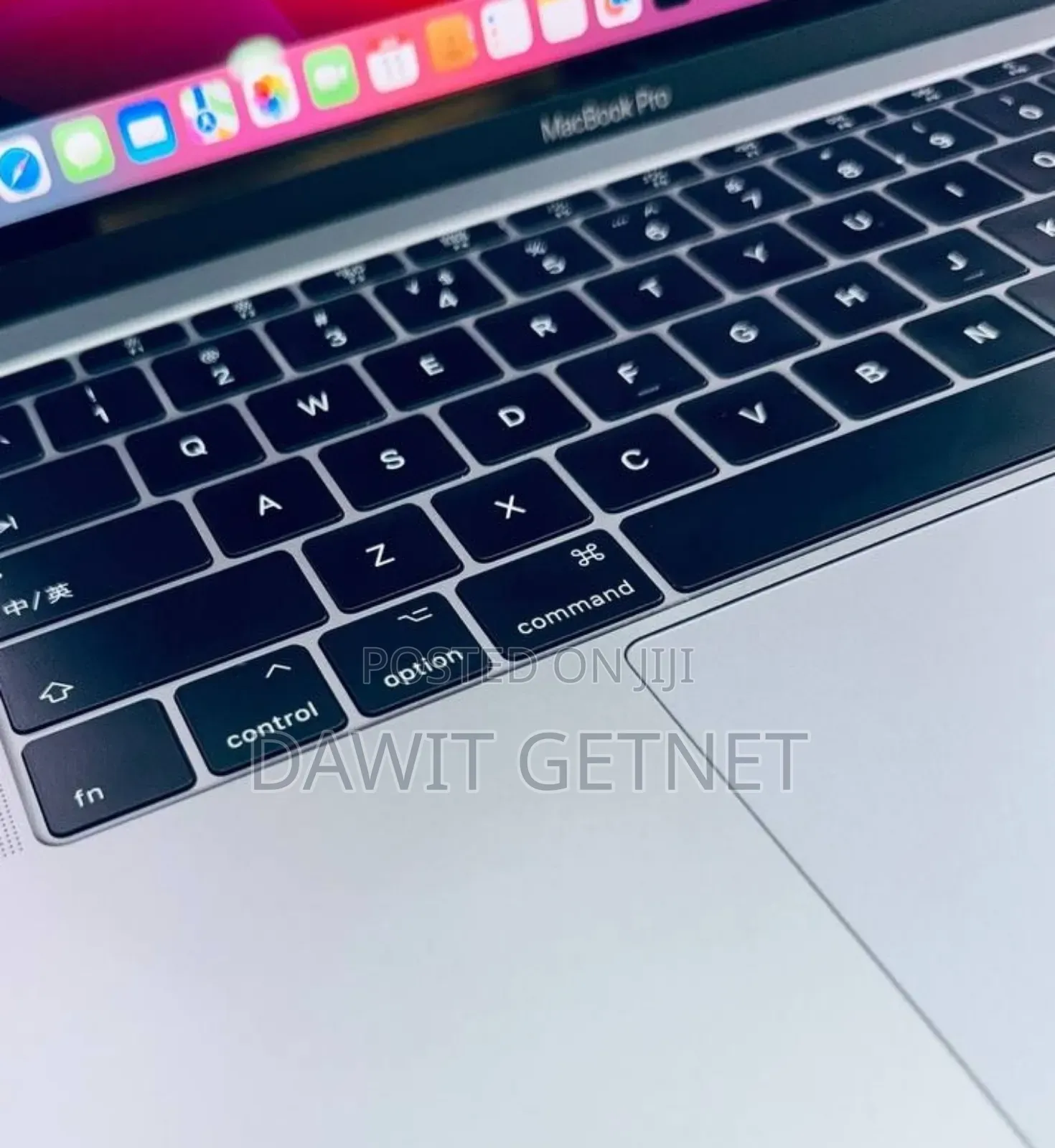 New Laptop Lenovo Legion 5 16GB Intel Core I7 SSD 1T