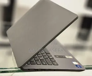New Laptop Lenovo Ideapad 3 16GB Intel Core I7 SSD 512GB
