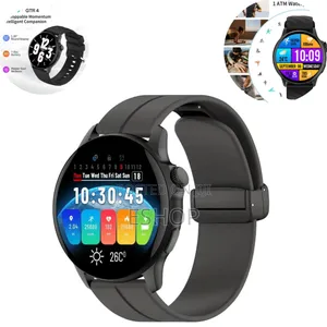 Photo - G-tab Gtr4: Seamless Connectivity For Android Ios Phones