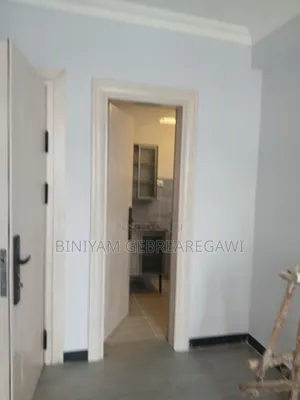2bdrm Apartment in Apartment, Yeka for rent
