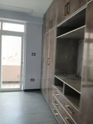 2bdrm Apartment in Apartment, Yeka for rent