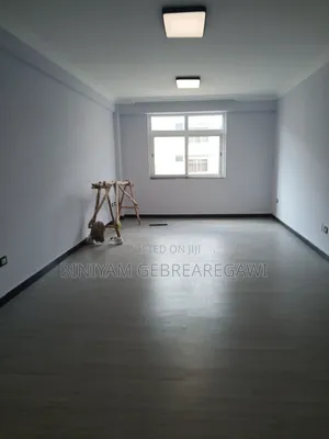 Photo - 2bdrm Apartment in Apartment, Yeka for rent