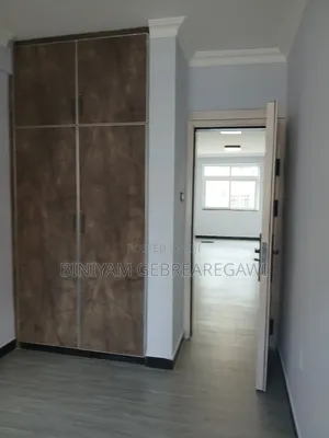 2bdrm Apartment in Apartment, Yeka for rent