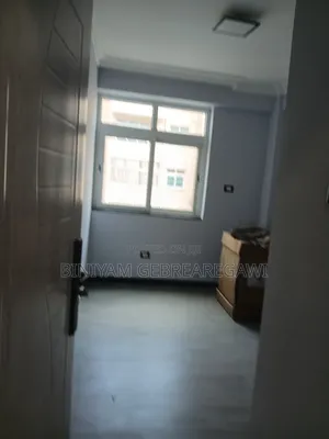 2bdrm Apartment in Apartment, Yeka for rent