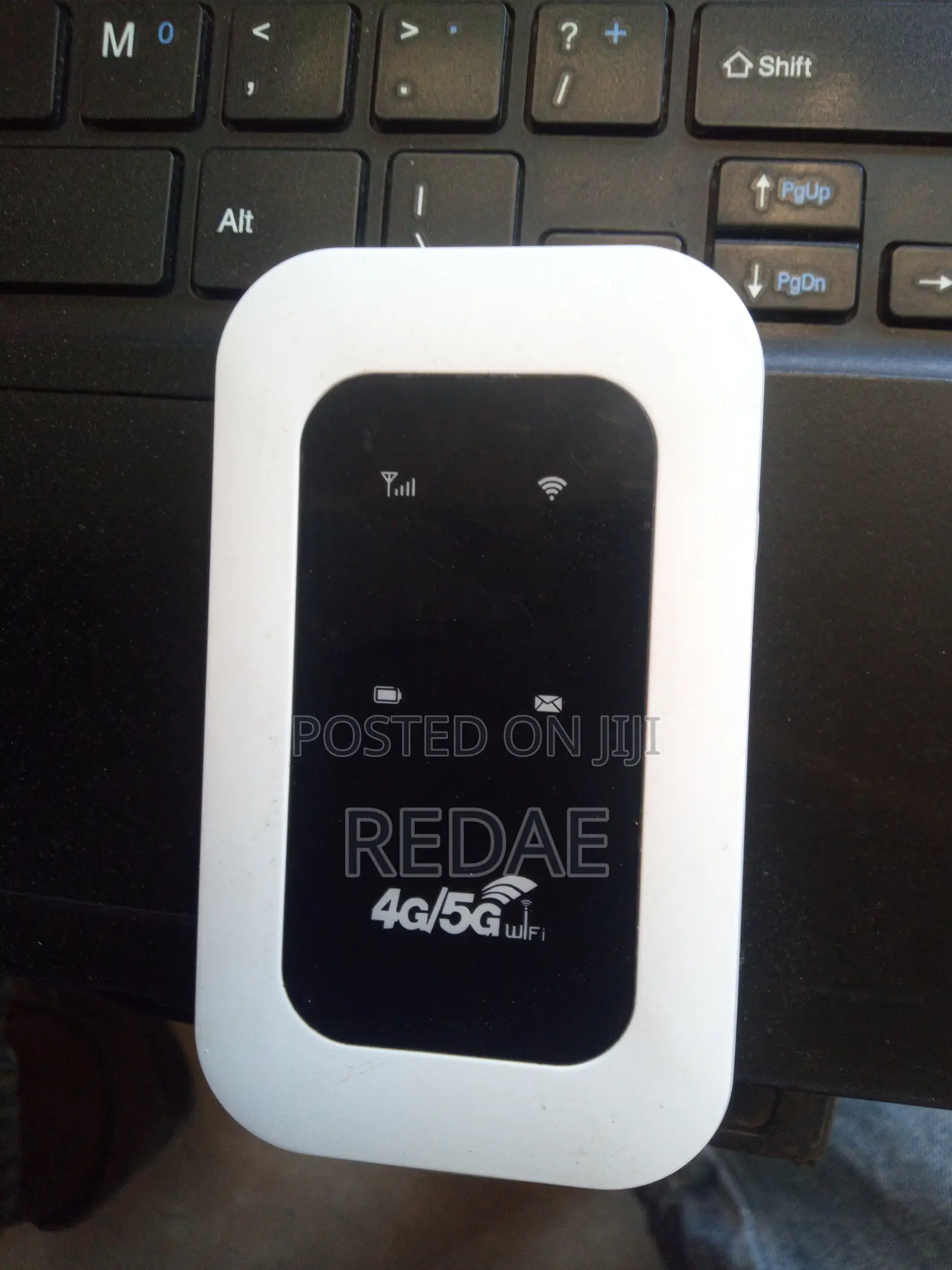 4g , 5g, H806 Model Mobile Wifi Router