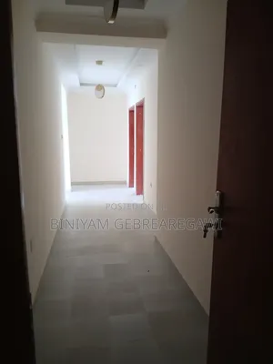 3bdrm Apartment in Apartment, Yeka for rent