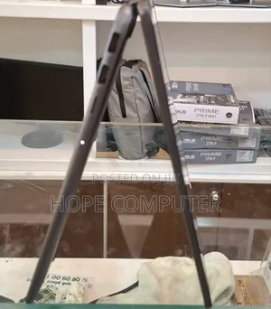 New Laptop Lenovo Yoga 7i 16GB Intel Core I7 SSD 1T