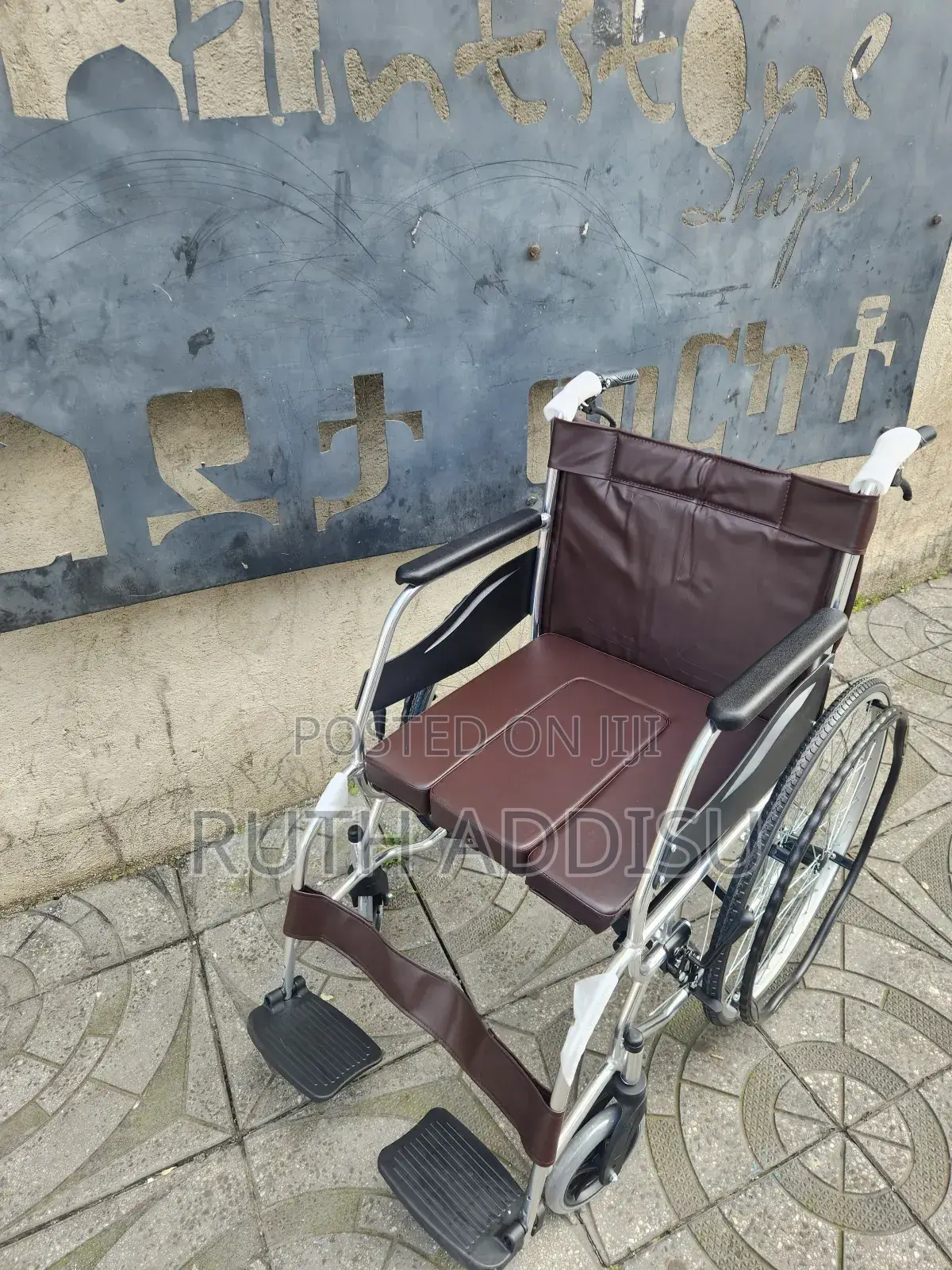 Wheelchair輕鬆wheelchair Foldable Medical Wheelchair軟體wheelchair New