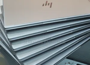 New Laptop HP Envy 14 16GB Intel Core I7 SSD 512GB