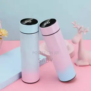 Photo - Temperature Bottle 500ml