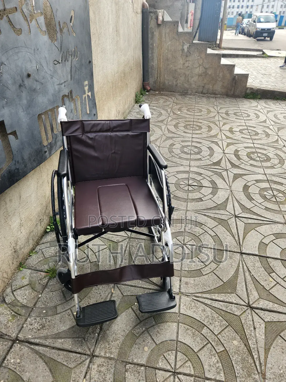 Commode Wheelchair協調toilet Wheelchair鳵你wheelchair Commode Wheelchair