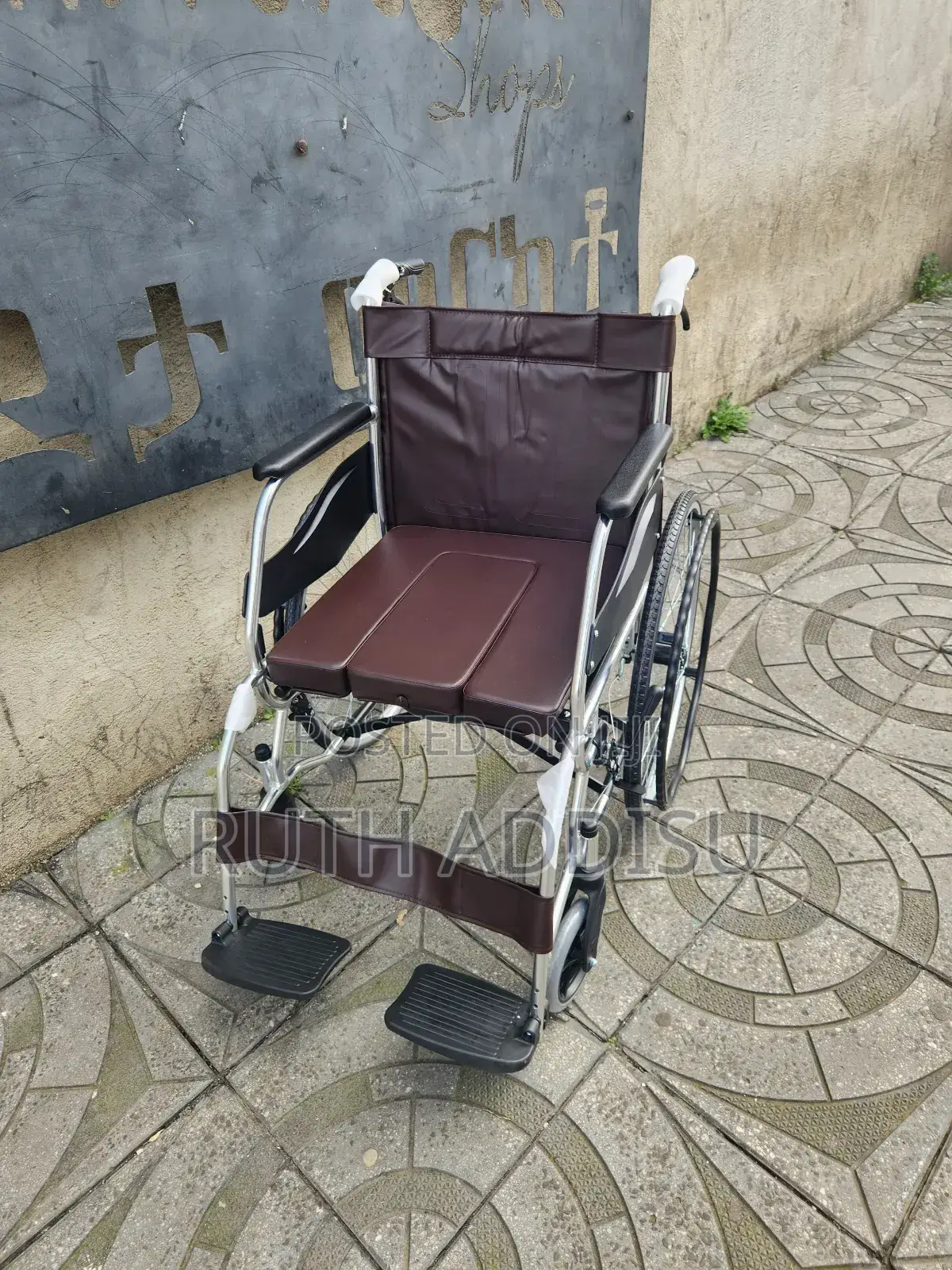 Wheelchair者的wheelchair Toilet Wheelchair肋埜wheelchair憲章wheelchair New