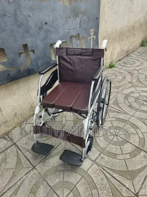Wheelchair者的wheelchair Toilet Wheelchair肋埜wheelchair憲章wheelchair New
