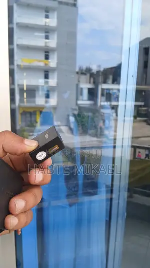 Lp-e17 Canon Camera Battery