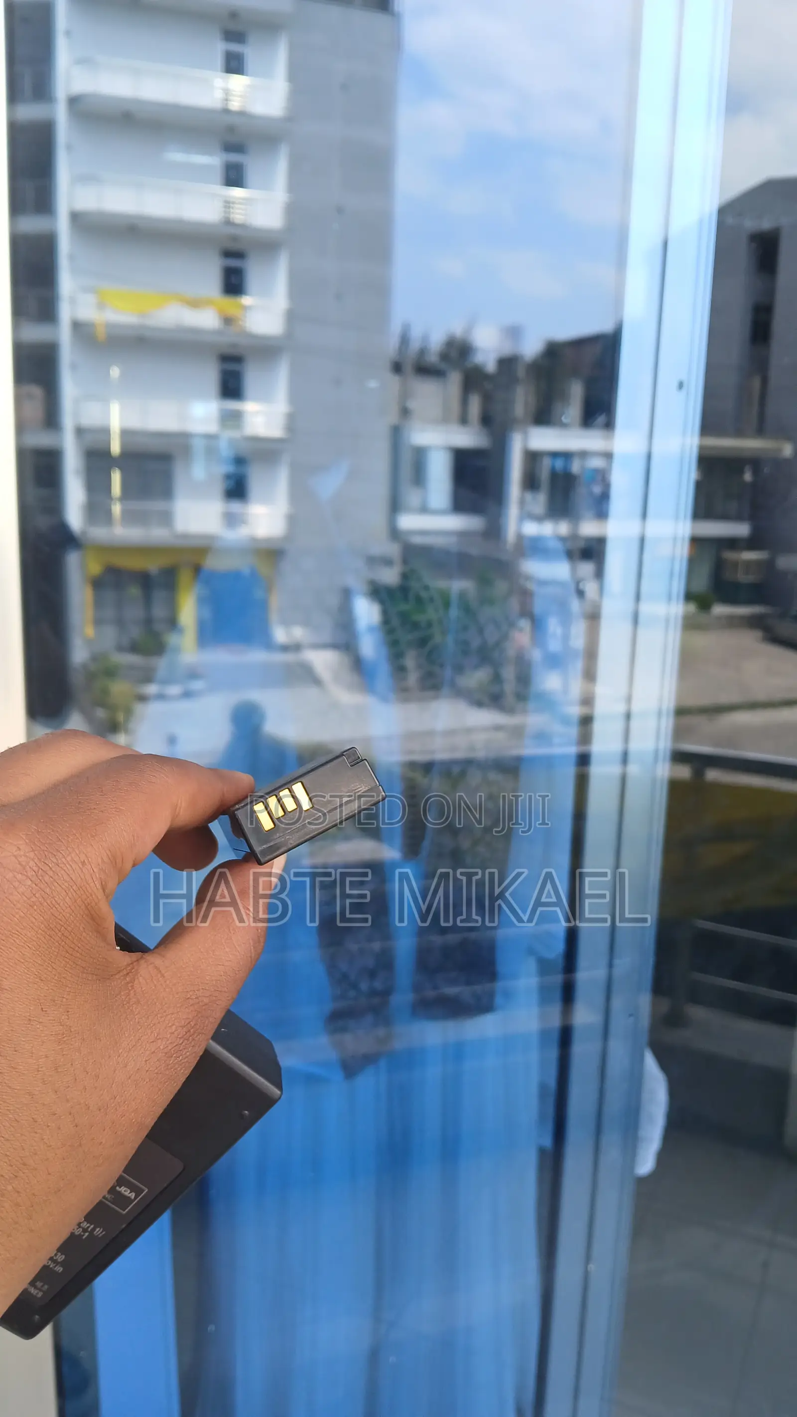 Lp-e17 Canon Camera Battery