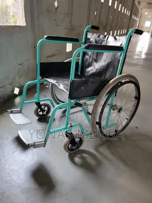 Folding Wheelchair淵官wheelchair|₩Professional Medical Advice