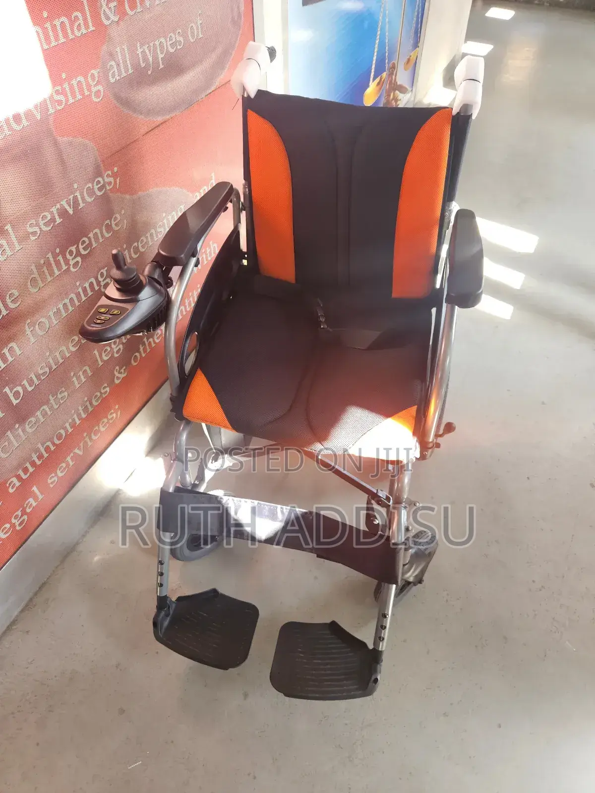 Wheelchair煞白electrical Wheelchair建言wheelchair Electrical Wheelchair
