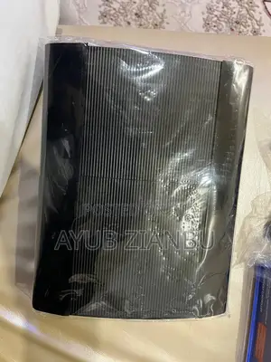 Play Station 3 Super Slim New