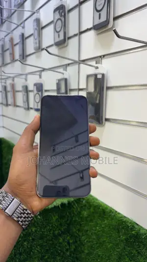 Apple iPhone 14 Pro Max 128 GB Purple