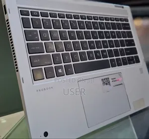 New Laptop HP Envy X360 16GB AMD Ryzen 7 SSD 512GB