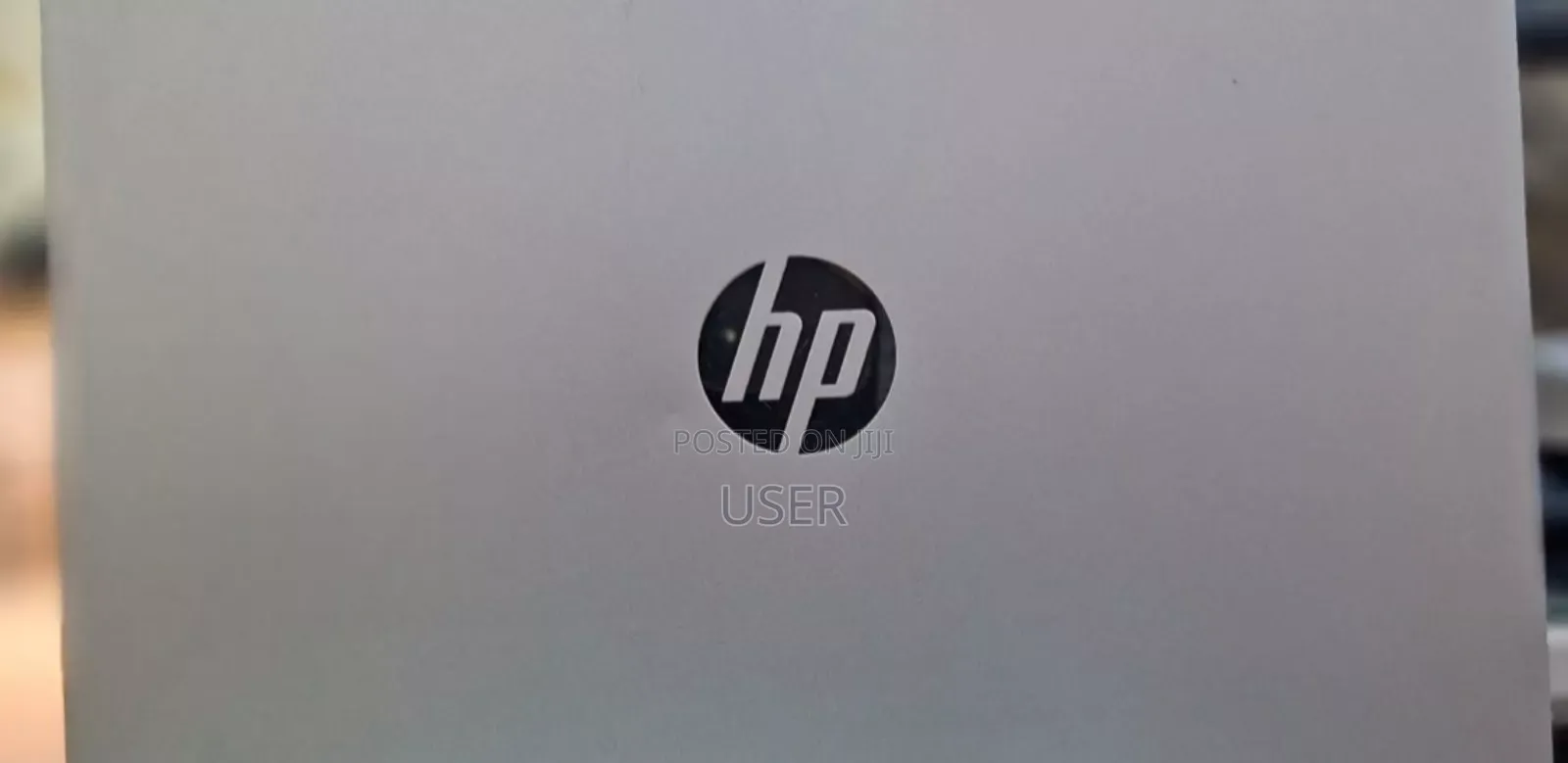 New Laptop HP Envy X360 16GB AMD Ryzen 7 SSD 512GB