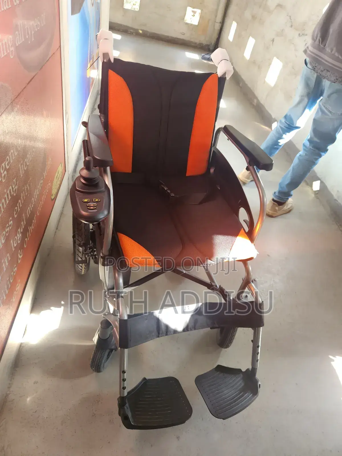Electrical Wheelchair管道wheelchair Digital Wheelchair重生wheelchair