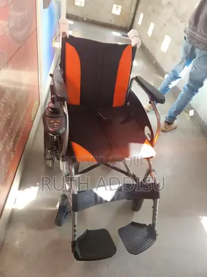 Electrical Wheelchair管道wheelchair Digital Wheelchair重生wheelchair