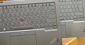 Photo - New Laptop Lenovo Thinkpad X1 Yoga 32GB Intel Core I7 SSD 512GB