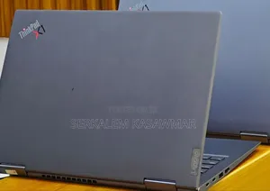 New Laptop Lenovo ThinkPad X1 Carbon 32GB Intel Core I7 SSD 512GB