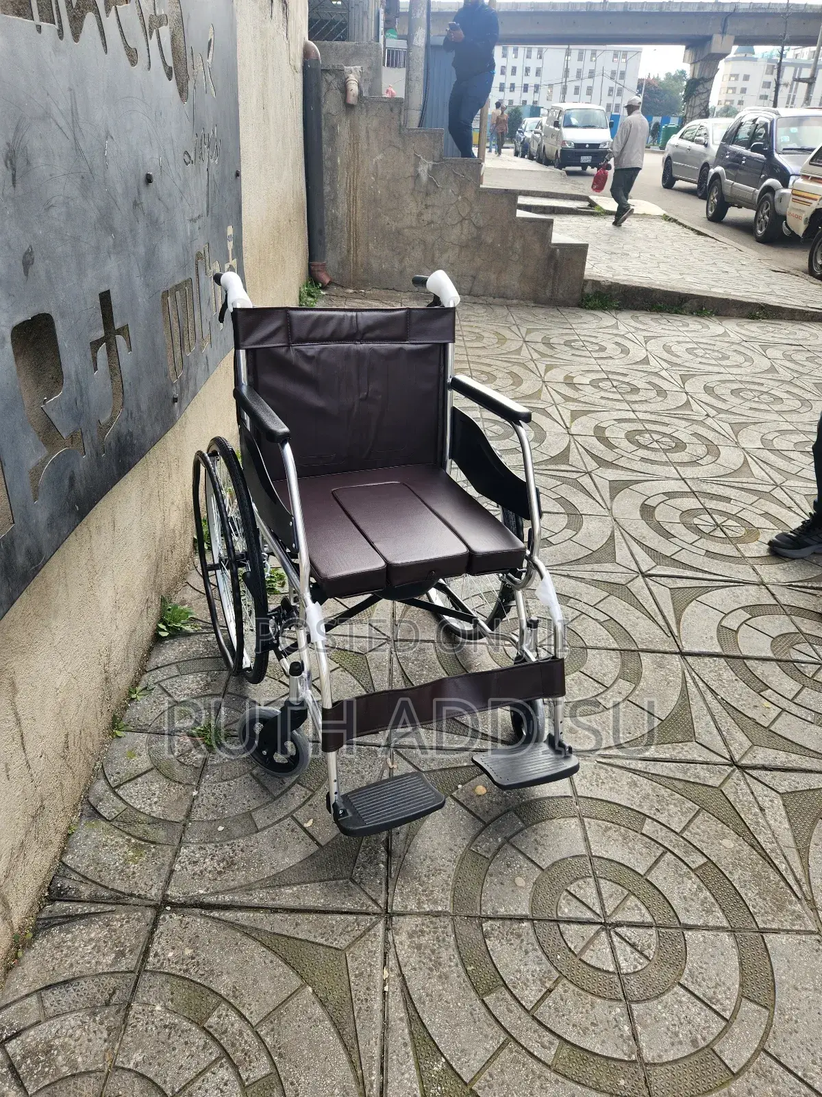 Wheelchair煞星wheelchair蝨近wheelchair協會wheelchair建設wheelchair鳵了wheelchair