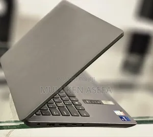 New Laptop Lenovo Ideapad 3 16GB Intel Core I7 SSD 512GB