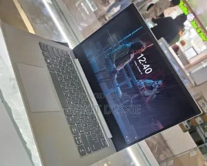 New Laptop Lenovo IdeaPad S340 128GB Intel Core I7 SSD 1T