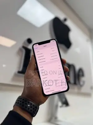 New Apple iPhone 11 Pro 64 GB Gold