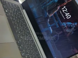 New Laptop Lenovo IdeaPad S340 8GB Intel Core I7 SSD 128GB
